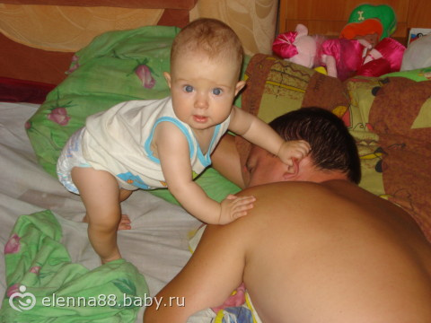 Семерочка..!!!