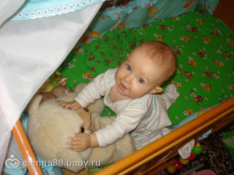 Семерочка..!!!