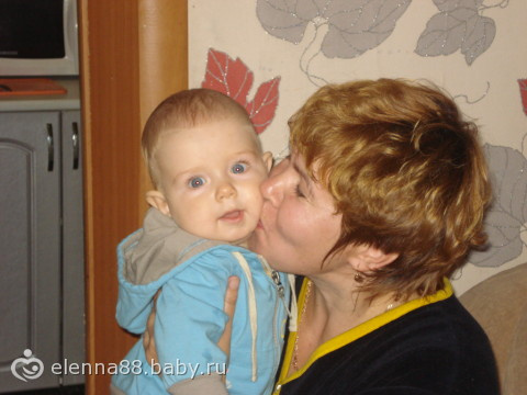 Семерочка..!!!