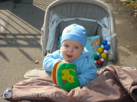 Семерочка..!!!