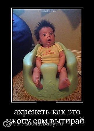 инструкция