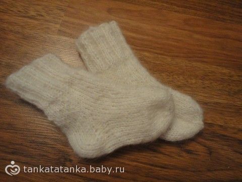 флисовая темка