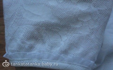 подарки для племяшки