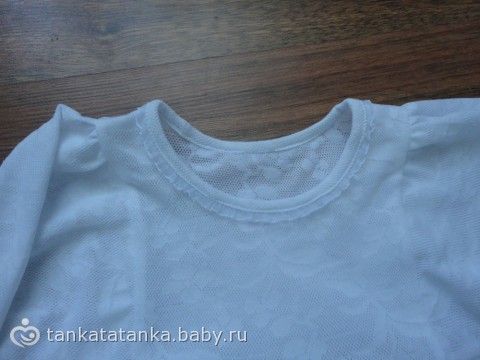 подарки для племяшки