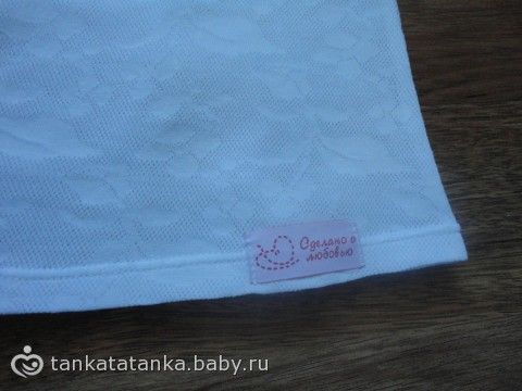 подарки для племяшки
