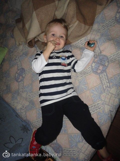 пробило меня сегодня на пошить :)