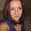 Ирина Липатова Ирина Липатова