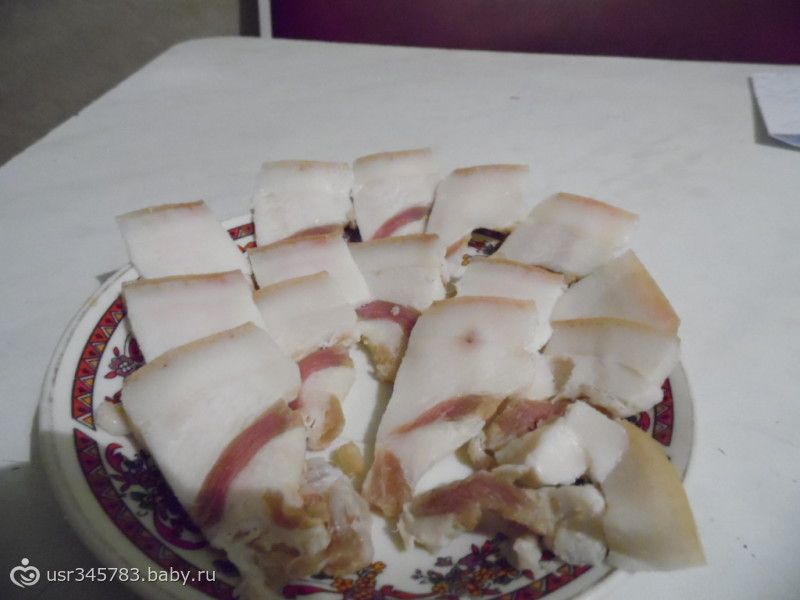 сухая засолка сала сухая засолка сала