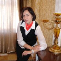Что нужно для родов в роддом Что нужно для родов в роддом