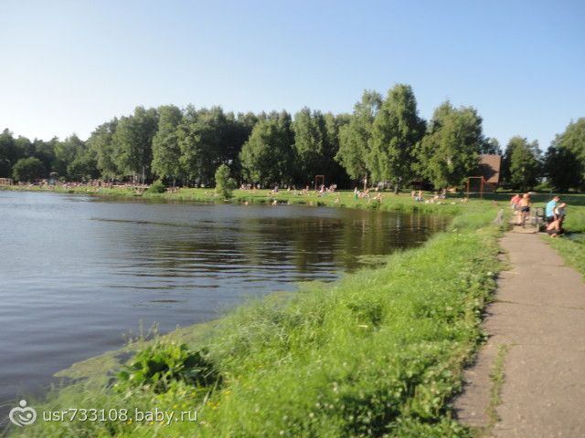 DSC02677