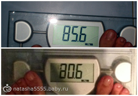 Отчет ЛМП. Себе на память.