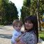 Залина Кулаева Залина Кулаева