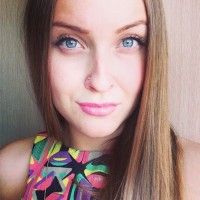 Бежевые выделения при беременности на ранних Бежевые выделения при беременности на ранних