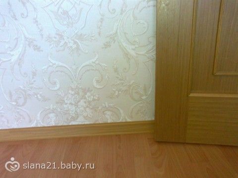 Галерея сочетание обоев и линолеума фото сочетание обоев и линолеума фото