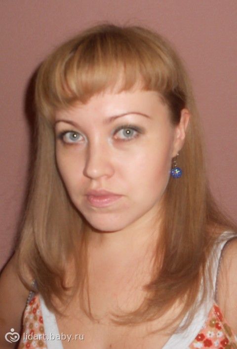 Электронная запись к врачу новочебоксарск поликлиника