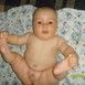 Два пацана одну бэйби вздрючивают членами