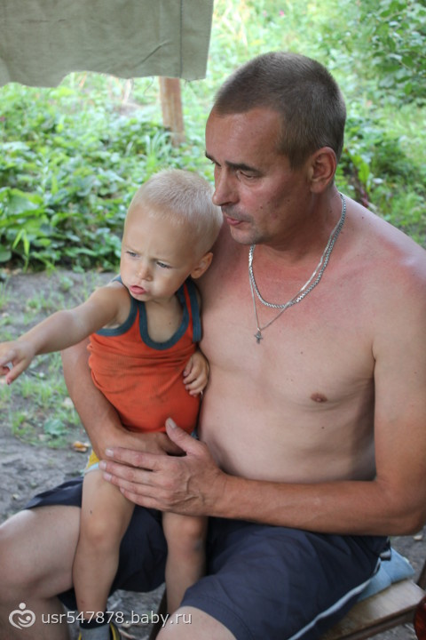 а вот и фото