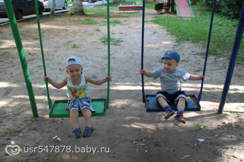 а вот и фото