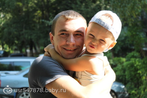 а вот и фото