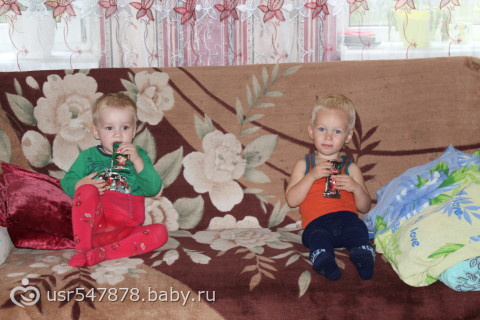 а вот и фото