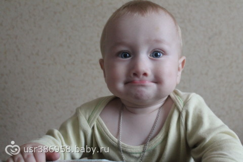 наши 10 месяцев.мыльные пузыри.мало букв, много фото