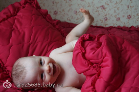 подружкам