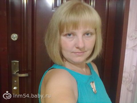 Причесон на свадьбу))(фото)
