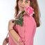 Светлана Светлана
