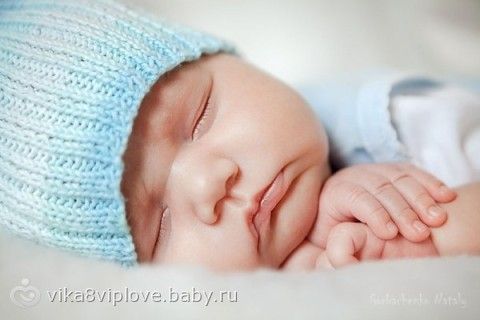 стишок