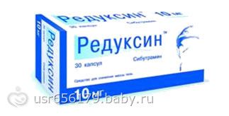 Насколько похудеешь если не есть после 6