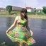 Ирина Волкова Ирина Волкова