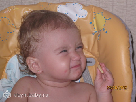 кайф… отпуск у меняяя