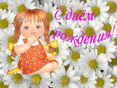 Леночка солнышко с днем рождения картинки