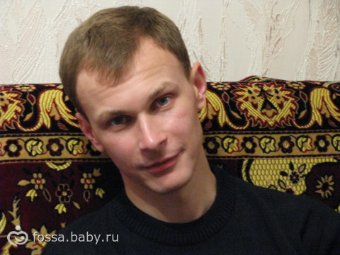 Флешмоб) ЦИФРА))