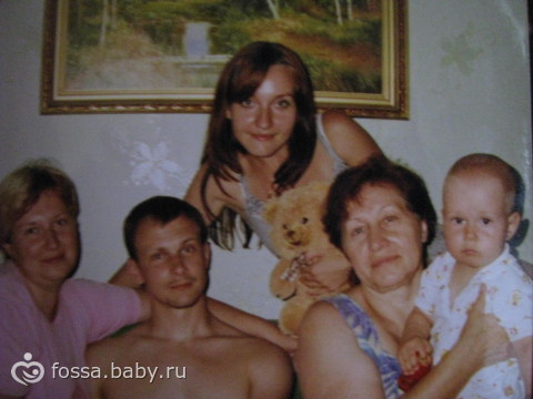 Флешмоб) ЦИФРА))