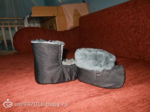 Переделать известный стих в поздравление