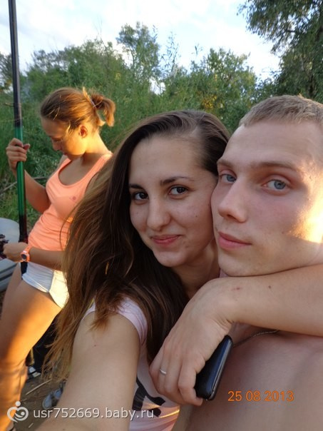 новости,спустя много времени )))