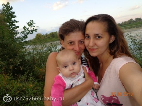 новости,спустя много времени )))