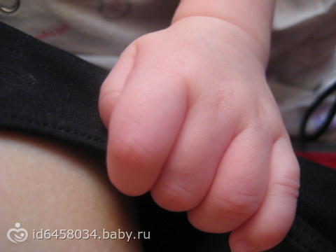 вот такие новости )