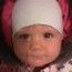 luiza luiza