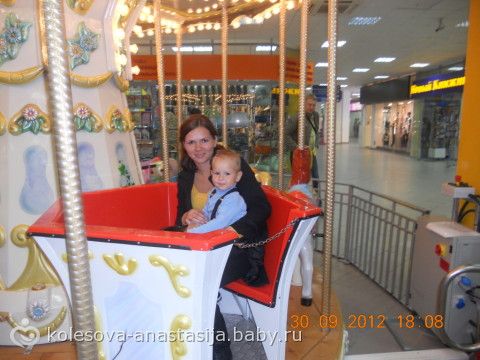 Сёмочке-1,6 )фото+небольшой отчет