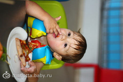 Это был суперский день!! ДР в аквапарке!!