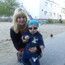 Елена Федорова Елена Федорова
