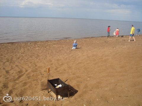 Озеро безымянное в красносельском районе фото