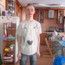 Александр Александр