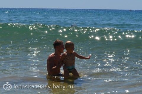 International Language School это сеть международных