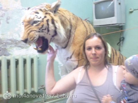наши выходные)) фото