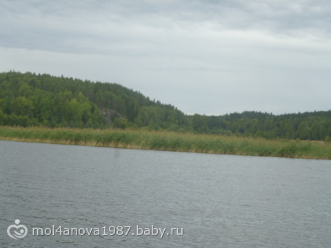 как и обещала отчет!!!
