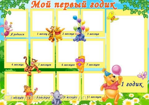 Фоторамки и плакаты онлайн Fantany Фоторамки и плакаты онлайн Fantany