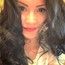 Albina Yagafarova Albina Yagafarova